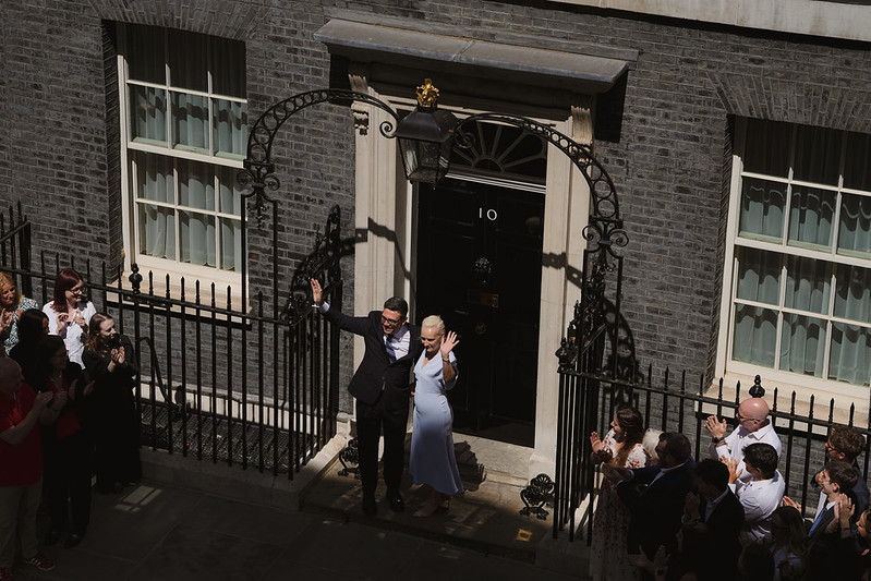 Mesures écologiques du nouveau Premier ministre britannique : peseront-elles sur le financement climatique à l’étranger ?